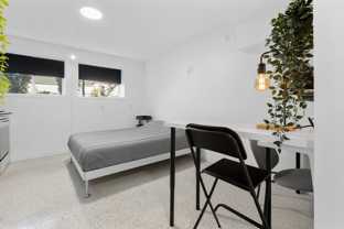 204 Ste Monique Street #04 - Photo 1 of 1