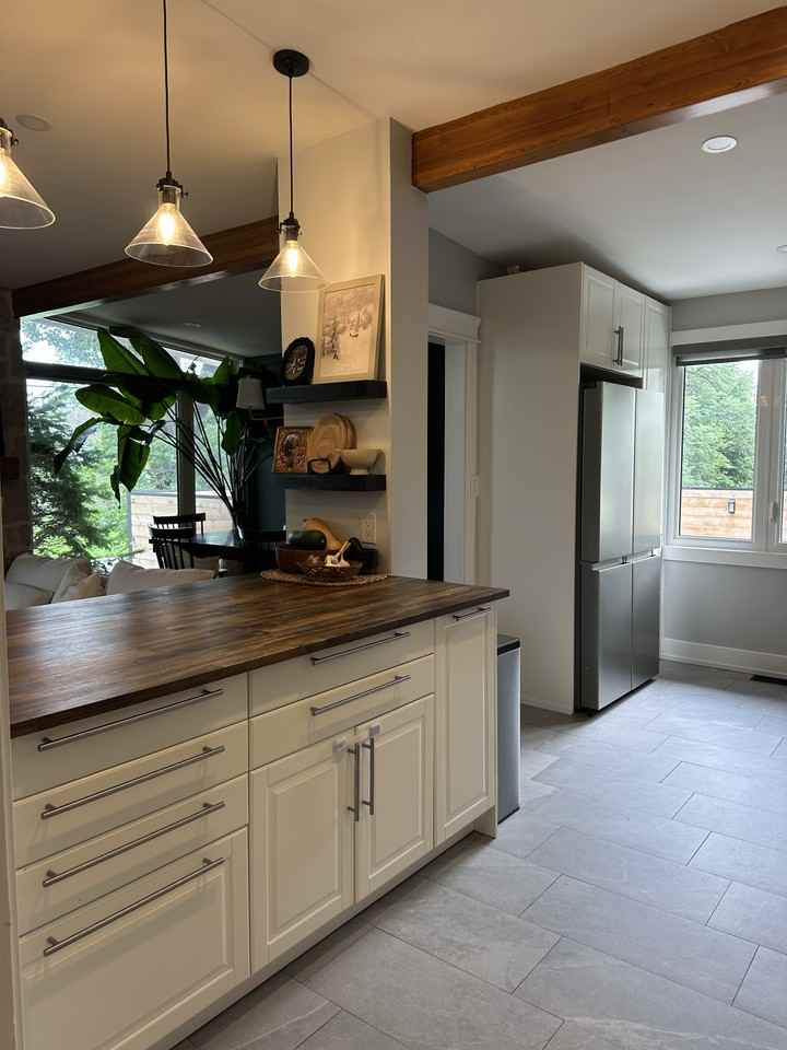 1806 Kilborn Avenue #A - Photo 3 of 12