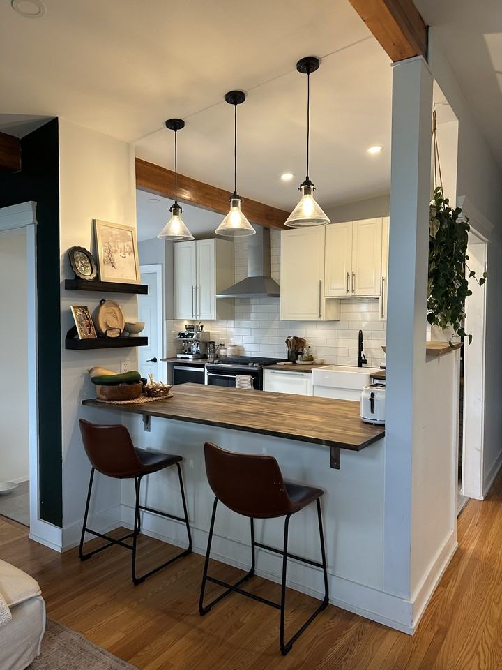 1806 Kilborn Avenue #A - Photo 2 of 12