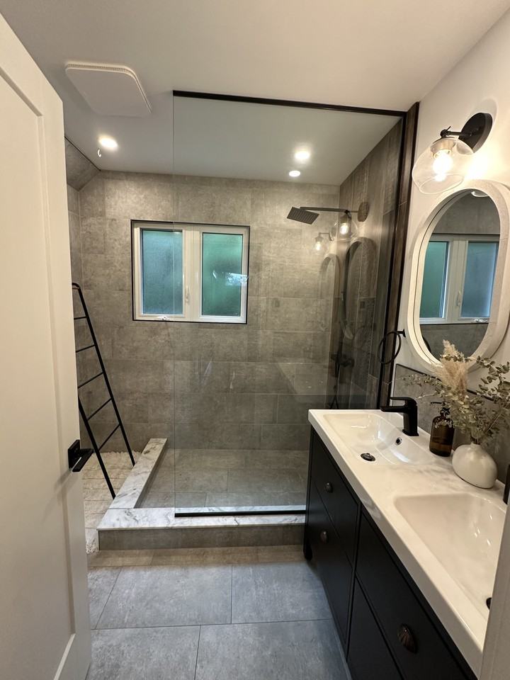 1806 Kilborn Avenue #A - Photo 5 of 12