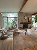 1806 Kilborn Avenue #A - Photo 1 of 1