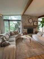 1806 Kilborn Avenue #A - Photo 1 of 1