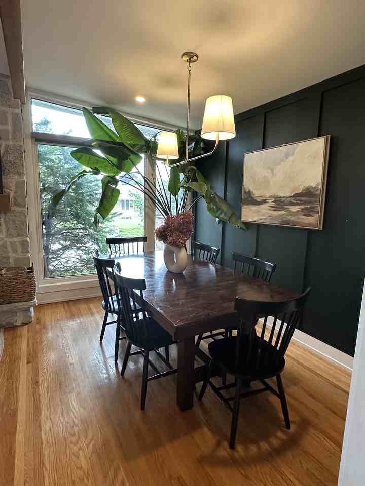 1806 Kilborn Avenue #A - Photo 6 of 12