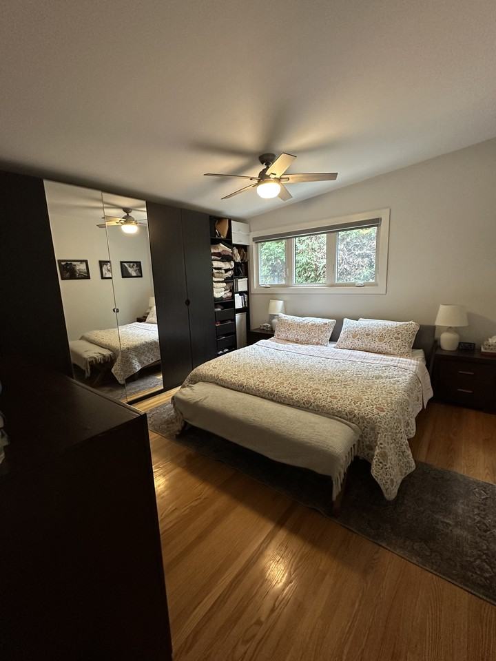 1806 Kilborn Avenue #A - Photo 7 of 12