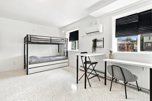 204 Ste Monique Street #08 - Photo 1 of 1