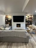 1806 Kilborn Avenue #B - Photo 1 of 1
