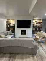 1806 Kilborn Avenue #B - Photo 1 of 1