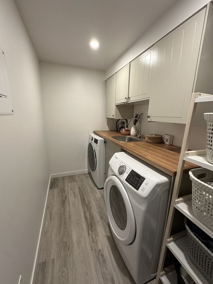 1806 Kilborn Avenue #B - Photo 7 of 11