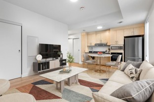820 Gladstone Ave #1 - Photo 1 of 1
