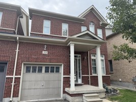 featured image of 324 Giddings Cres