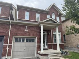 324 Giddings Cres - Photo 1 of 1