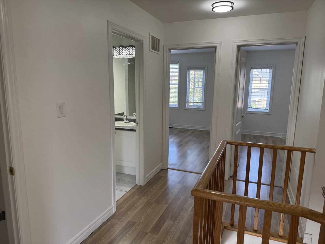 324 Giddings Cres - Photo 5 of 10