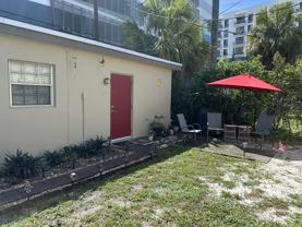 2022 Taylor St - Photo 1 of 1