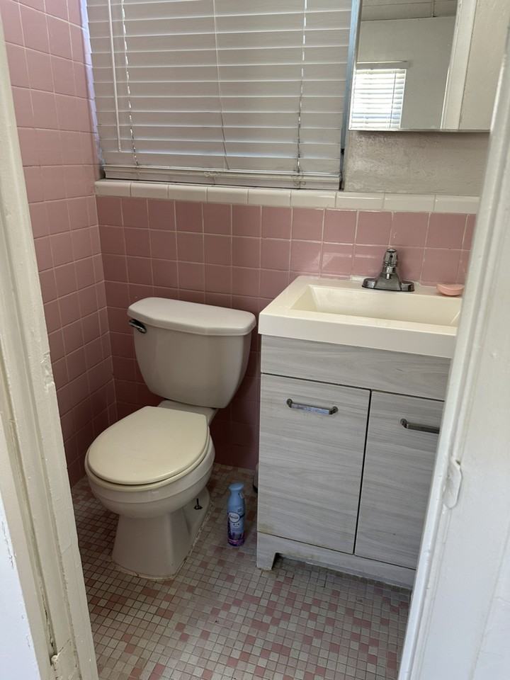 2022 Taylor St - Photo 3 of 6