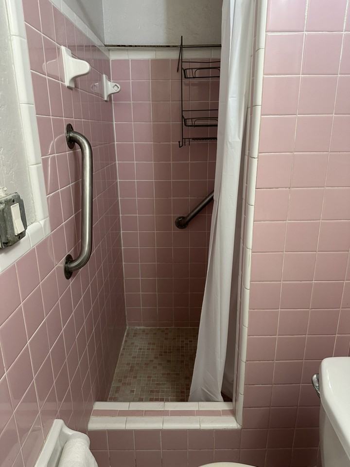 2022 Taylor St - Photo 4 of 6