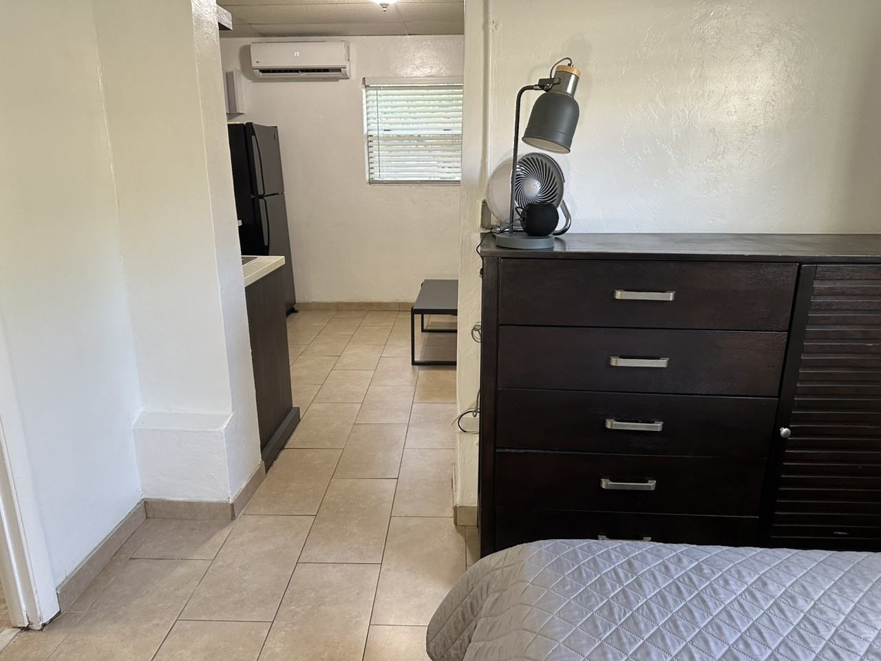 2022 Taylor St - Photo 5 of 6