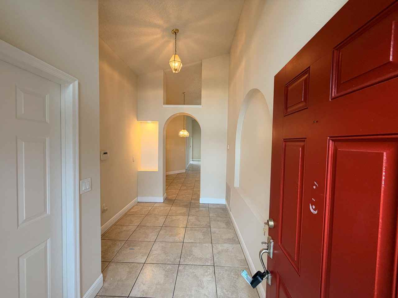 4647 Eagle Peak Dr #1 - Photo 4 of 29