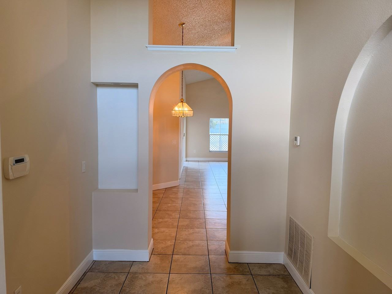 4647 Eagle Peak Dr #1 - Photo 5 of 29