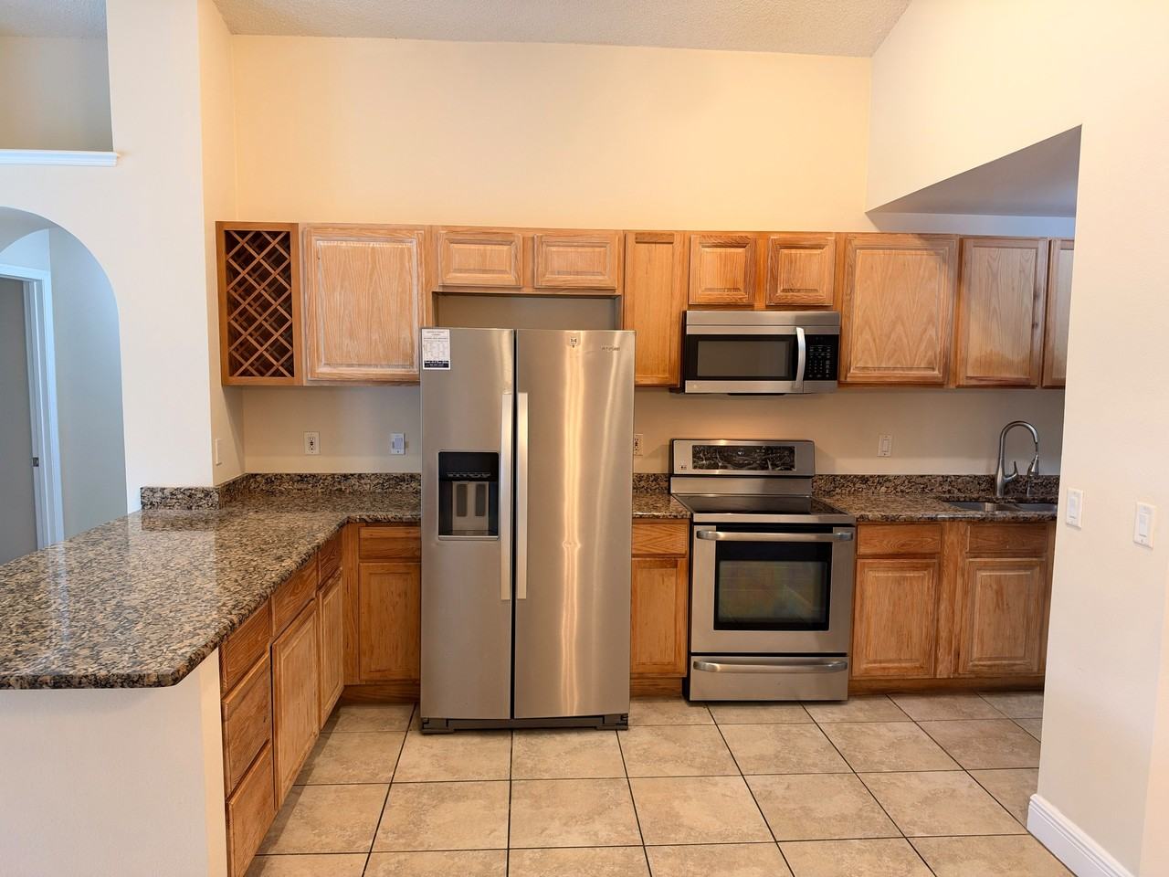 4647 Eagle Peak Dr #1 - Photo 6 of 29