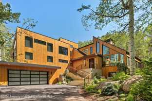 50 Deer Ln - Photo 1 of 1