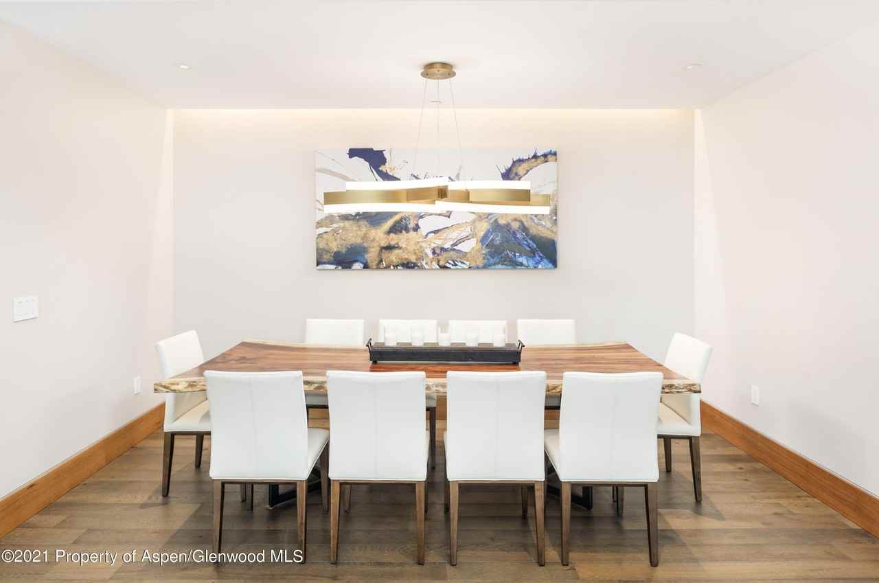 77 Wood Rd #606 - Photo 7 of 15