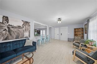 1202 Sw B St - Photo 1 of 1