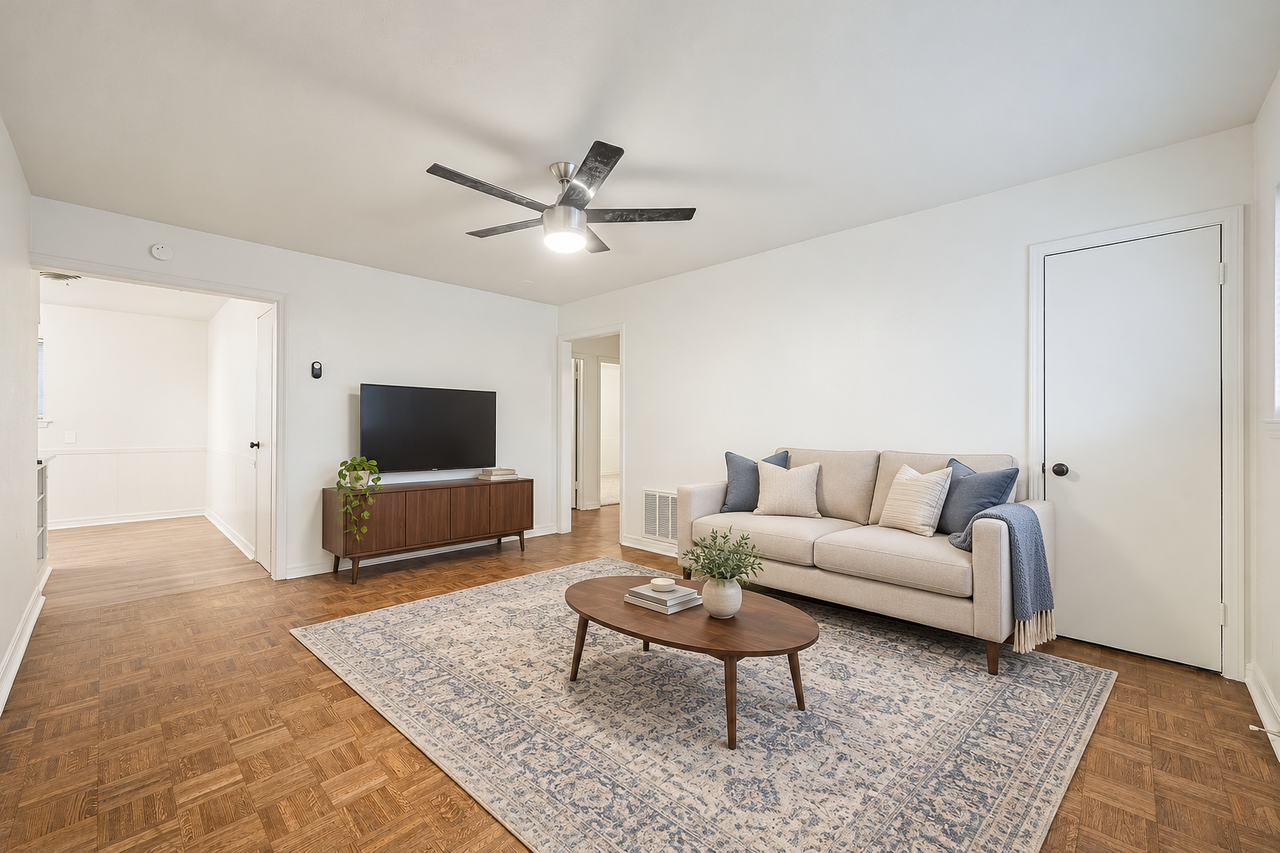 941 Ne 28th St #1 - Photo 5 of 50