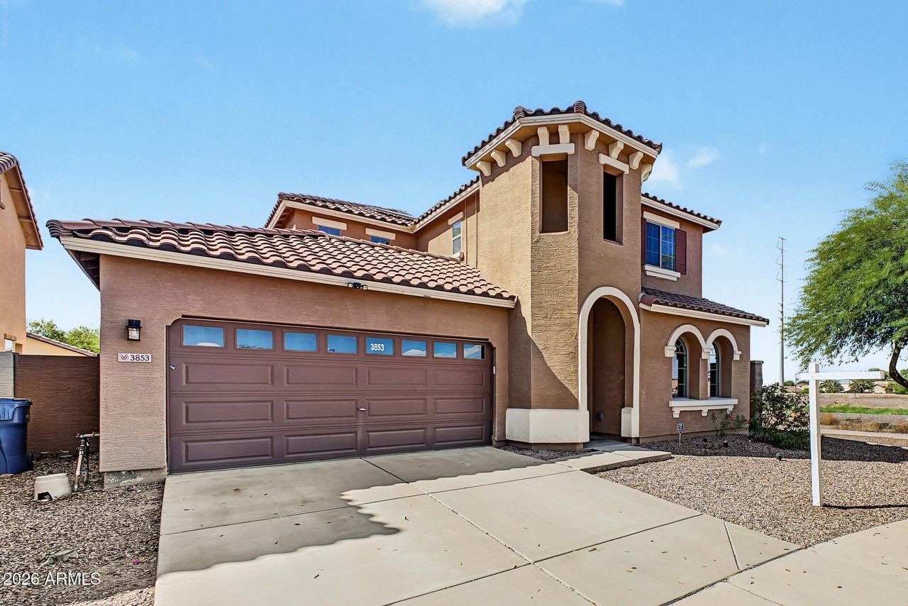 3853 E Claxton Ave - Photo 6 of 42