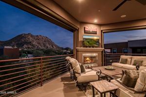 featured image of 27000 N Alma School Pkwy #2032