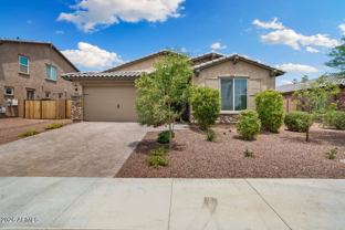 4019 S 181st Dr - Photo 1 of 1