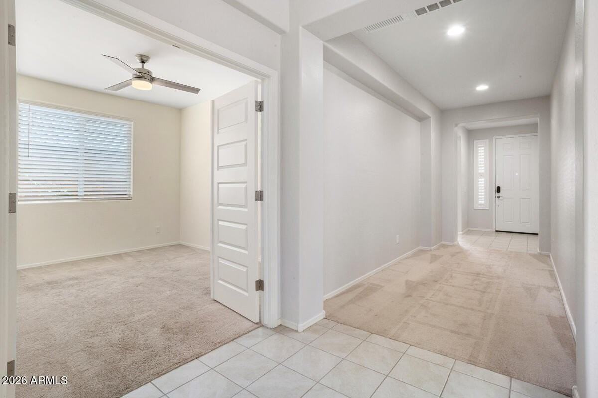 4019 S 181st Dr - Photo 4 of 34