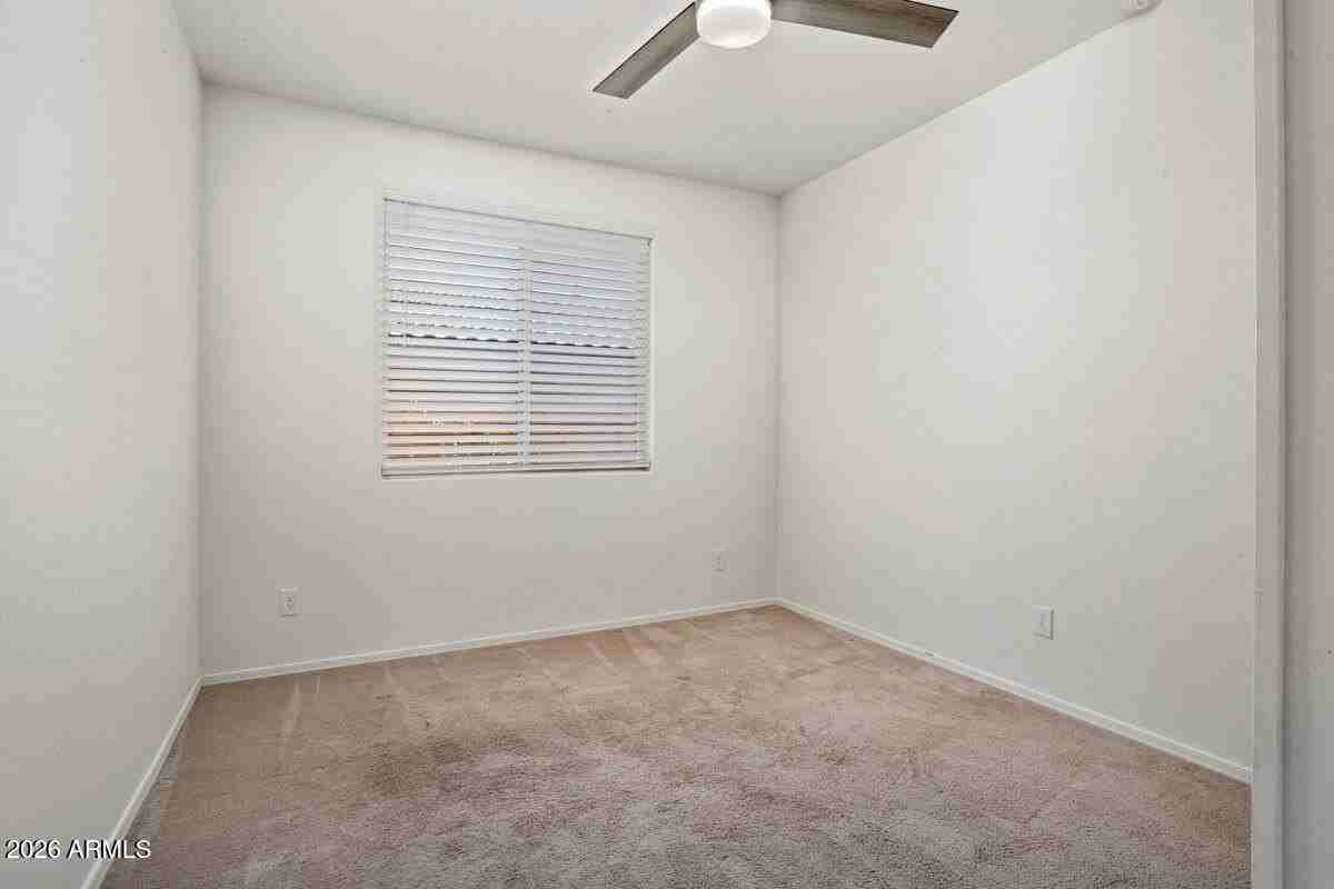 4019 S 181st Dr - Photo 5 of 34