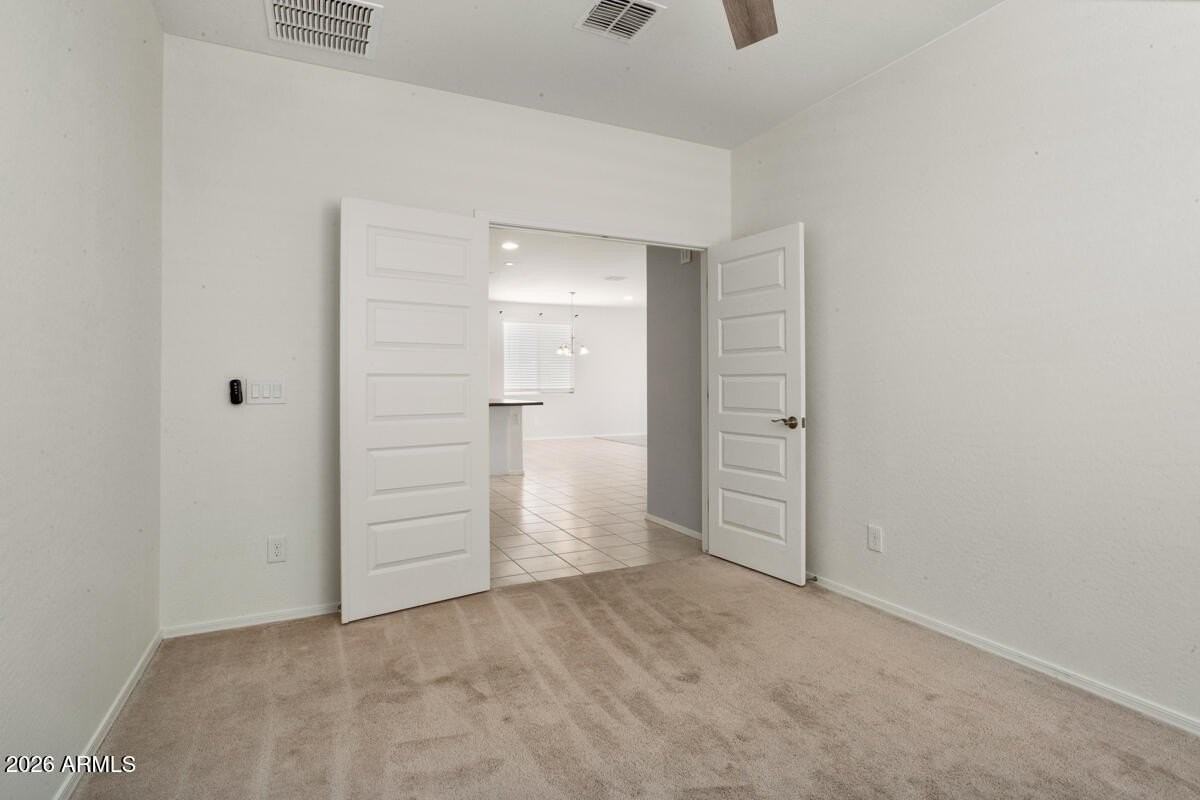 4019 S 181st Dr - Photo 6 of 34
