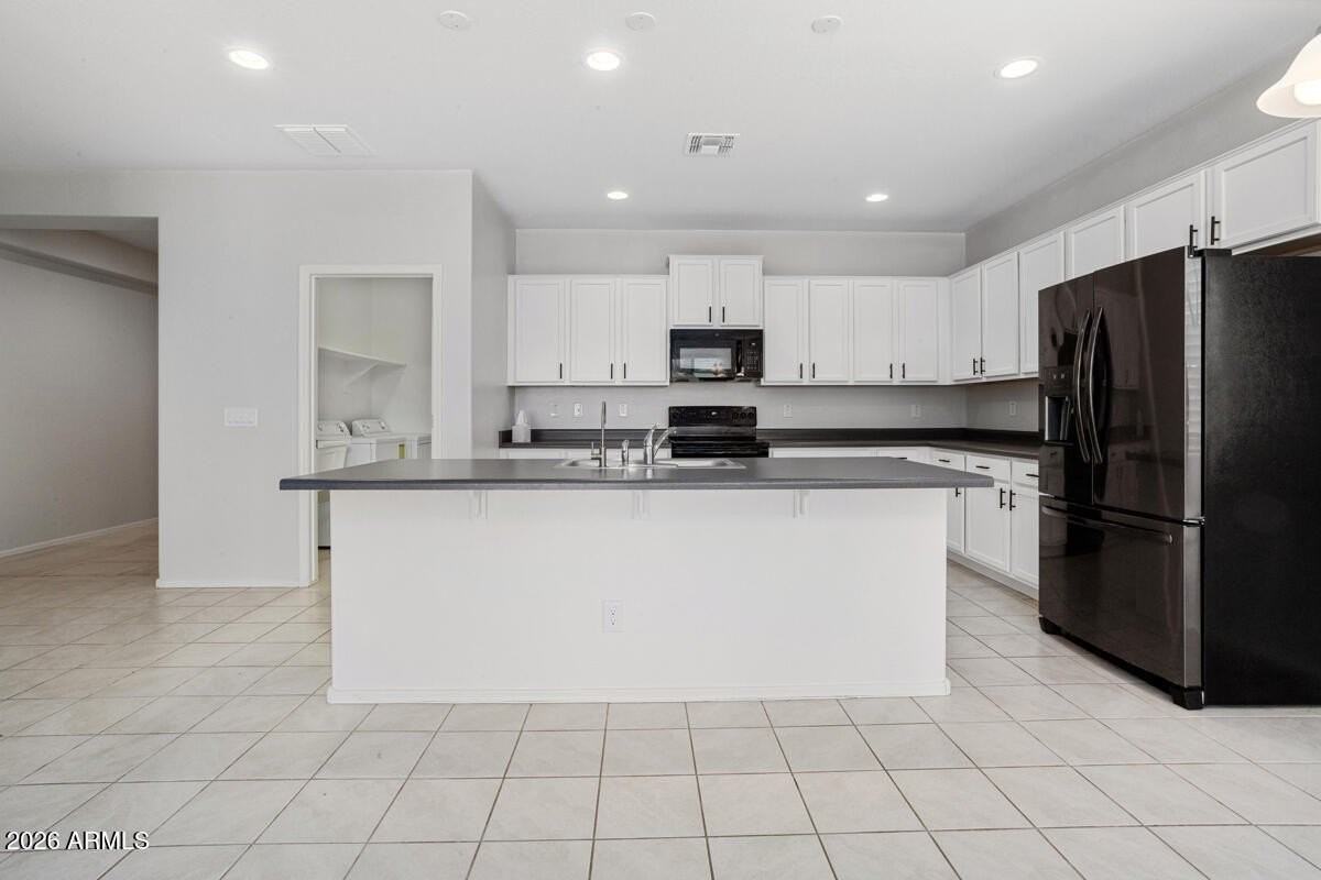 4019 S 181st Dr - Photo 7 of 34