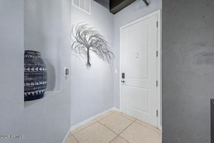 1 E Lexington Ave #510 - Photo 1 of 1