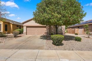9434 W Ross Ave - Photo 1 of 1