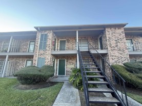 6801 Camden Ln - Photo 1 of 1