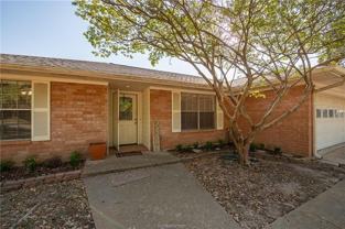 1819 Leona Dr - Photo 1 of 1