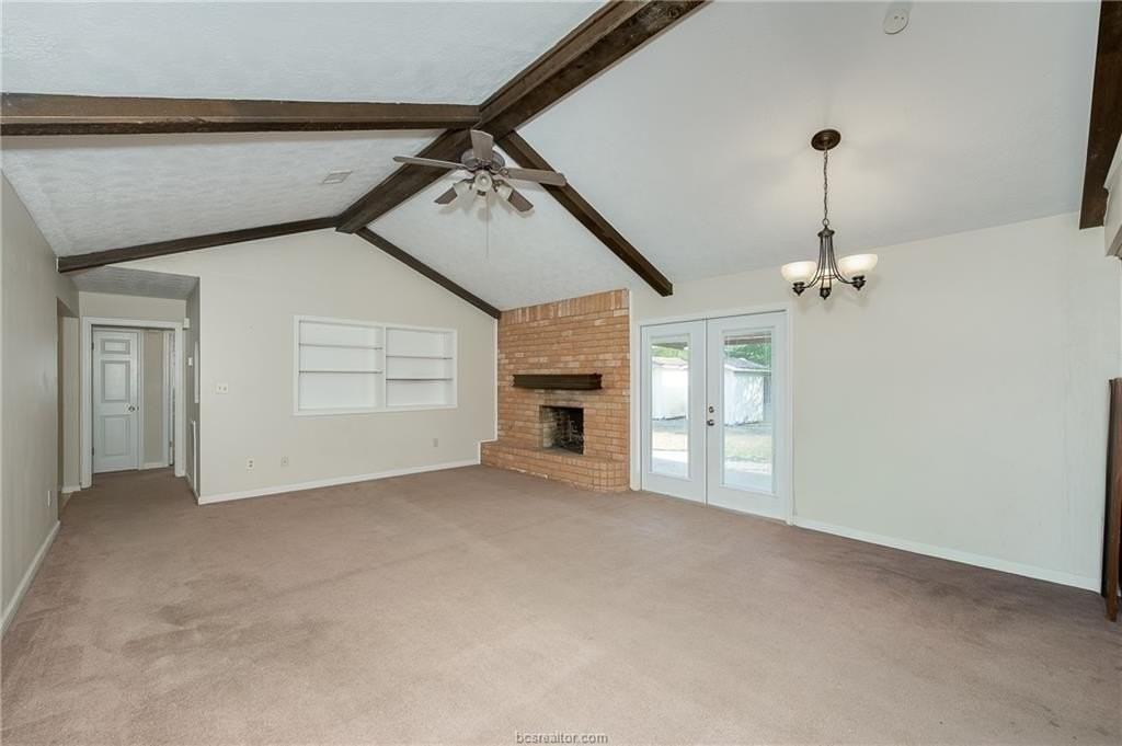 1819 Leona Dr - Photo 6 of 15