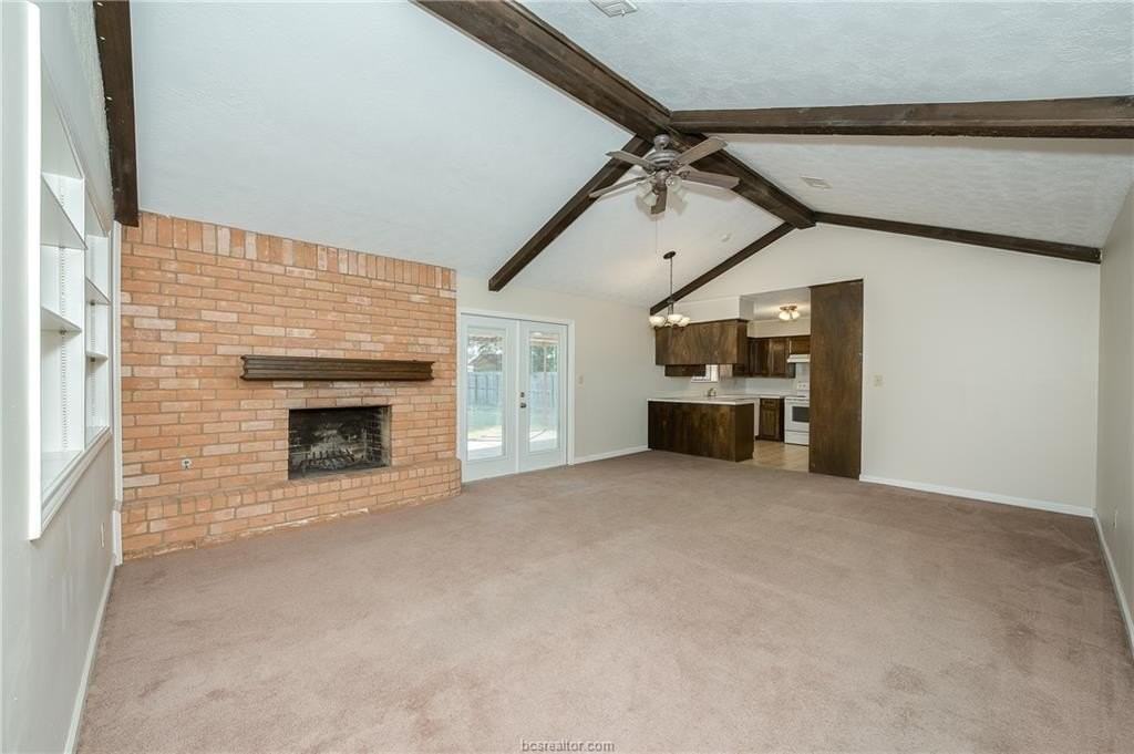 1819 Leona Dr - Photo 7 of 15