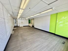 576 W Boylston St - Photo 1 of 1