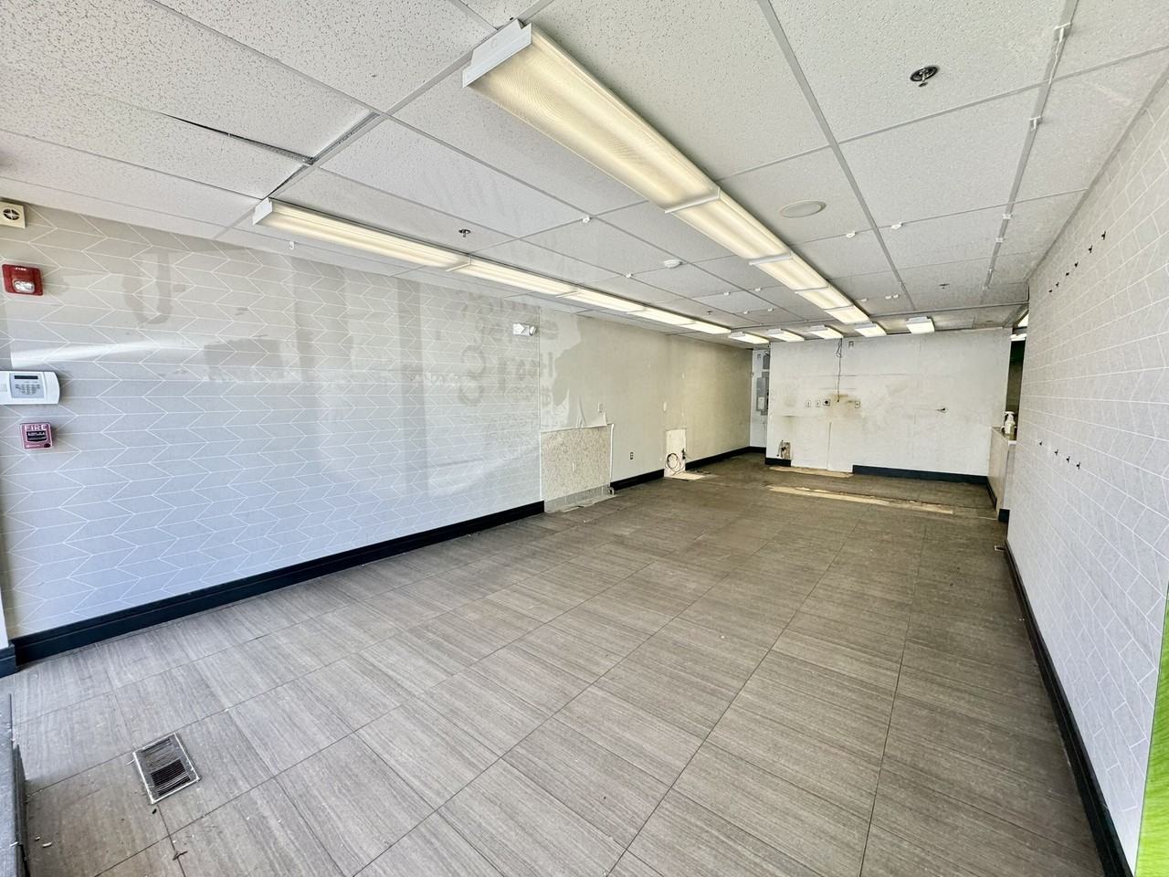 576 W Boylston St - Photo 2 of 14