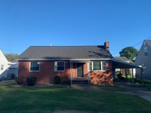 6226 GARY DR #1 - Photo 1 of 1