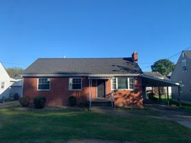6226 GARY DR #1 - Photo 1 of 1