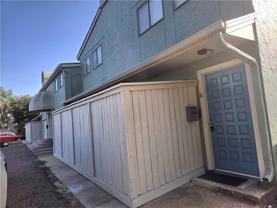 2725 Santa Fe St #A - Photo 1 of 1