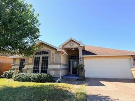 7623 Aquamarine Dr - Photo 1 of 1