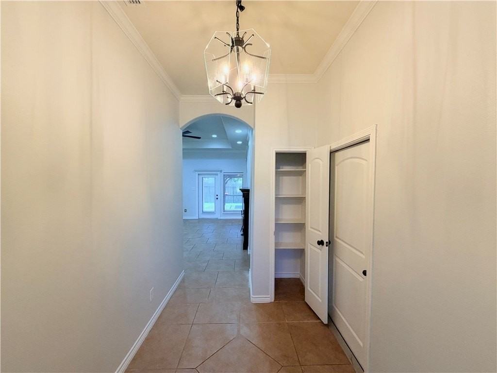 7623 Aquamarine Dr - Photo 3 of 30