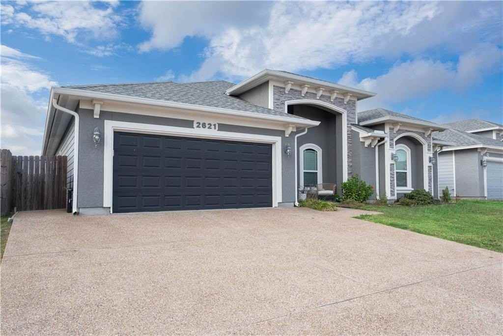 2621 Katie Ct - Photo 2 of 20
