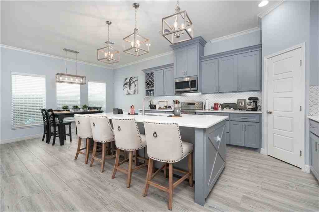 2621 Katie Ct - Photo 6 of 20