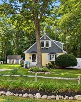 95 Winslow Rd - Photo 1 of 1